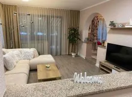 Holiday home in Balatonboglar 49936