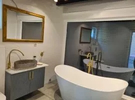 Vila Horizont Premium