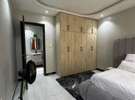 Nkunzi Beautiful Homes