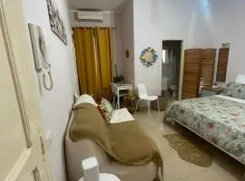 residence Gaja