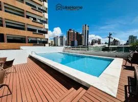 Tambaú Flex Home - LikeHome