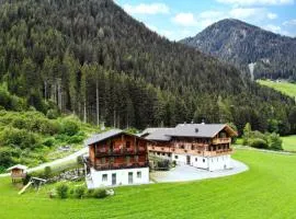 Steineggerhof