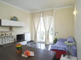 Studio 35 - Riviera Apartments
