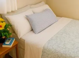 Pousada Estrela Dourada