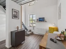 Gorgeous Apartment In Oberhof With Wifi - Dth314
