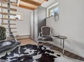 Gorgeous Apartment In Oberhof With Wifi - Dth316