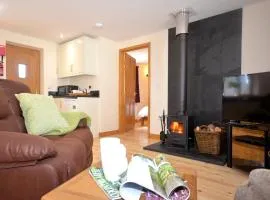 1 bed in Bude 53031