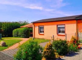 Ferienwohnung Naturblick