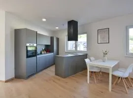 URBAN LODGE PREMIUM Suites