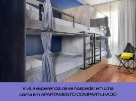 Swan Generation Porto Alegre