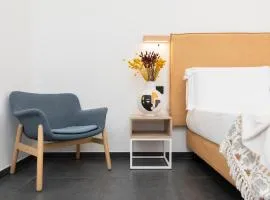 NG Guest House il Gallura