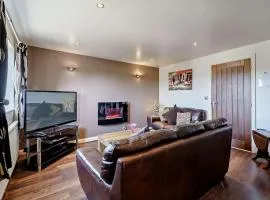 2 Bed in Mellor FINCH