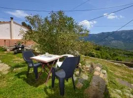Awesome Apartment In Lozzi - Fko697