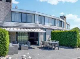 Three Bedroom Awesome Home In Lemmer