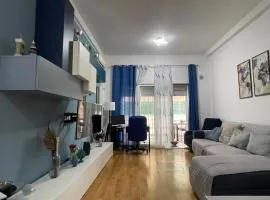 Roma Eur Apartment - Da Gigi