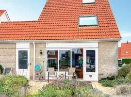 Gorgeous Home In Lemmer With Wifi - Hfr487