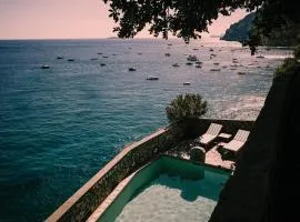 Terrazza Mare