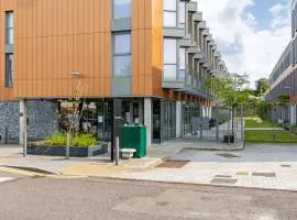 Curraheen Point in Cork