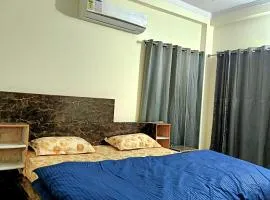 Gaurav Family Guest House