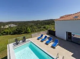 Lux House