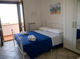 Appartamento SCICK