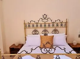 Suite Verdi