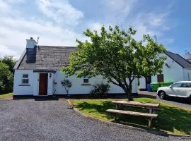 Heather Cottage 3 Bedroom
