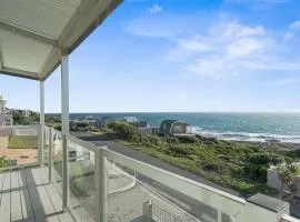 The Tides at Gansbaai by Host Agents