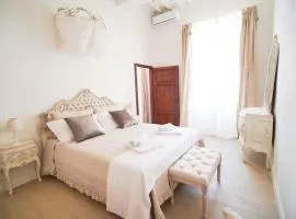 Casa SantaPietra, charming flat in Pietrasanta