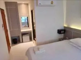 SET INN restaurant & bar