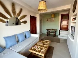 MEK HOMES historical greek house city and sea view
