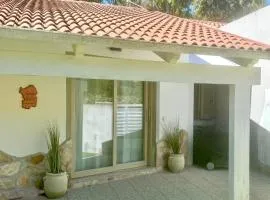 Casa Guilia