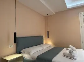 Fane's Rooms