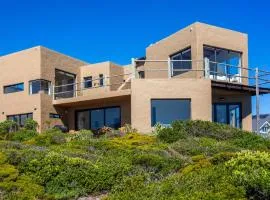 Villa Sur La Mer
