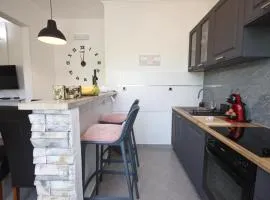 Konavle Village Apartment