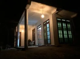 Ella Dilshan Homestay