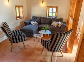 Ferienwohnung Hochwald