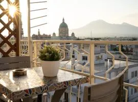 AJ Suite and Breakfast