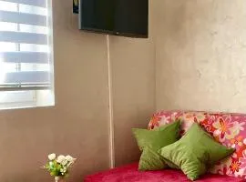 Apartman Radmanovac 2
