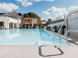 Familienhotel Friedrichshof