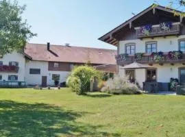 Mühlberger Hof