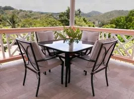 Bon Vivant Chateau Smart Apartment