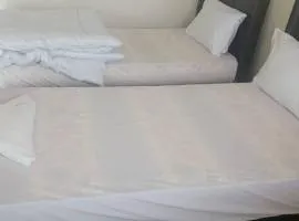 Faliba Hotel