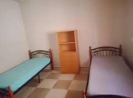 Maison de Vacances