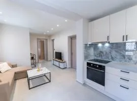 casa berlie