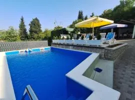 Holiday Home IFI