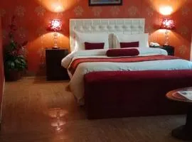 Hotel Sunway Murree