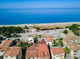 La Perla del Cilento