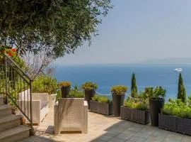 Vacanze Monte Argentario