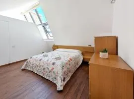 Urbino Loft - City Center on foot